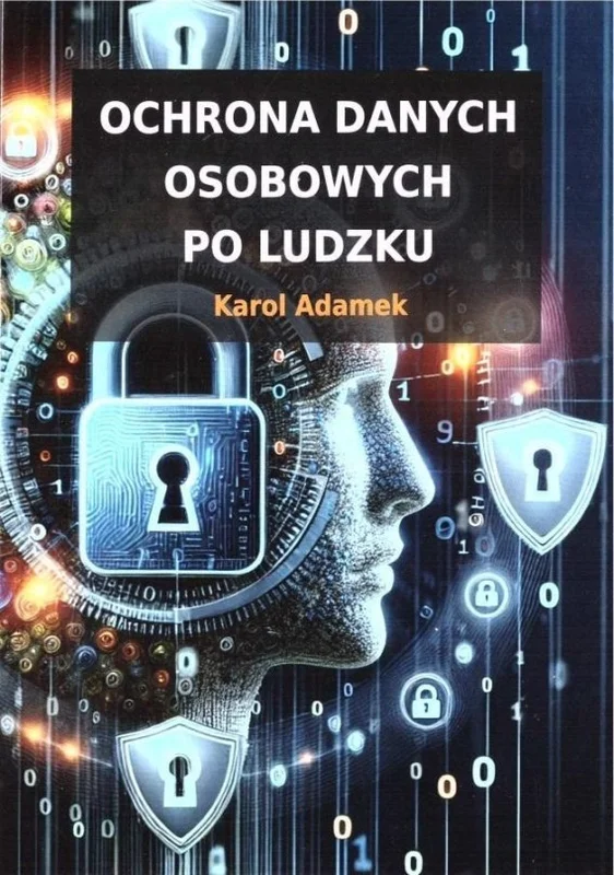 edukamp-120260612212336168476