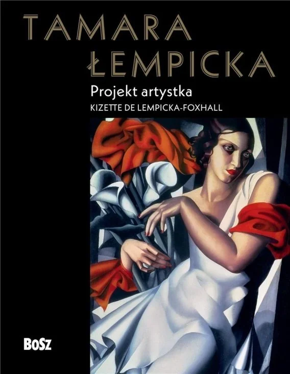 edukamp-120260612212732168990