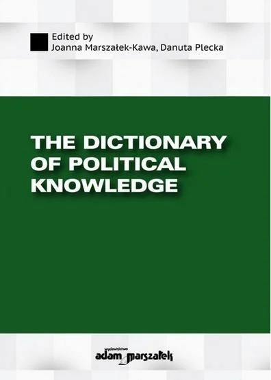 edukamp-120260612213655170663