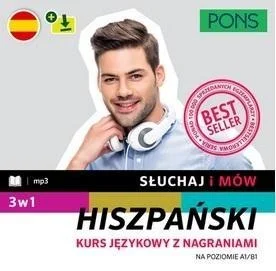 edukamp-120260612214557172059