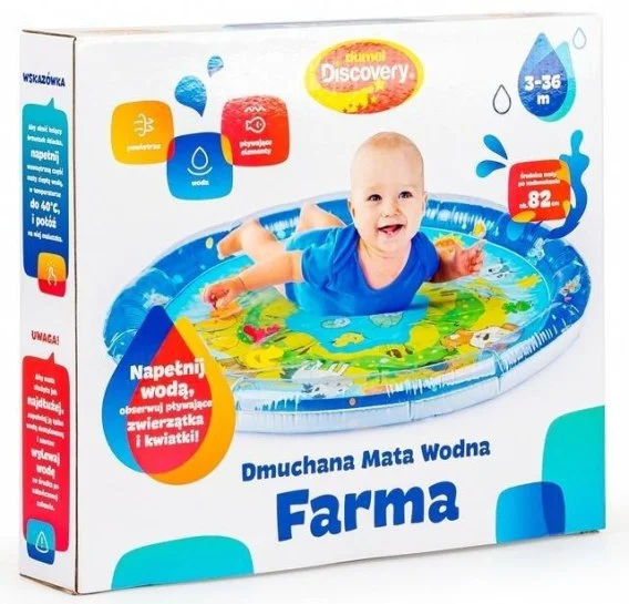 edukamp-120260612215014172794
