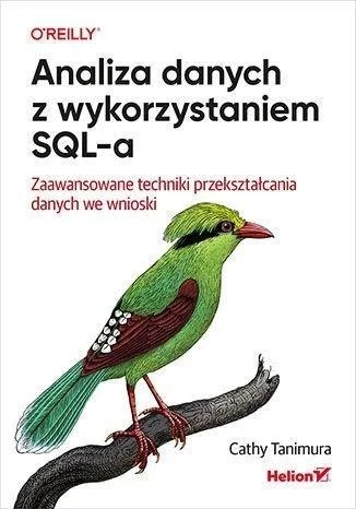 edukamp-120260612215311173242