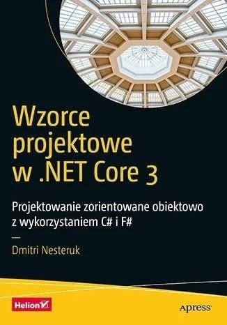 edukamp-120260612215318173257