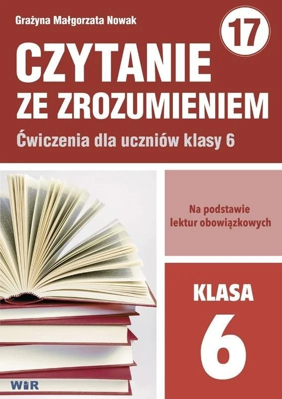edukamp-120260612220916175116