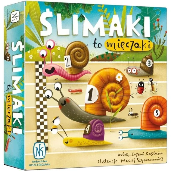 edukamp-120260612221445175634