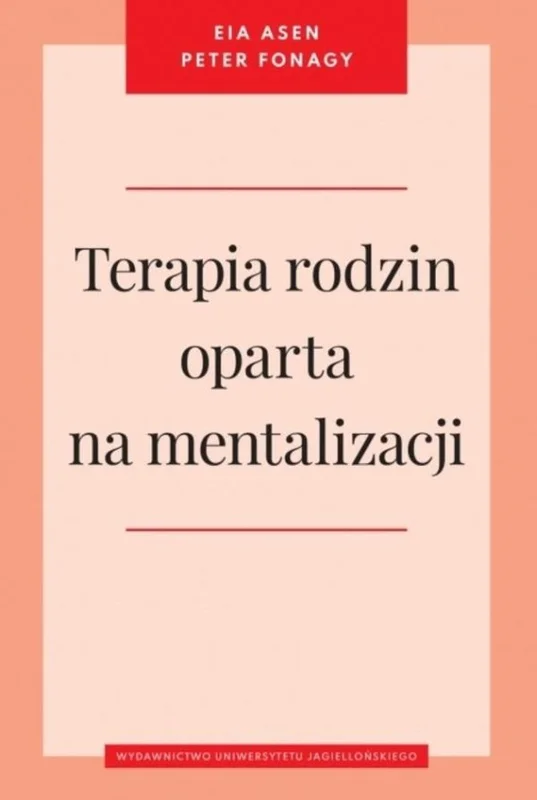 edukamp-120260612223032177668
