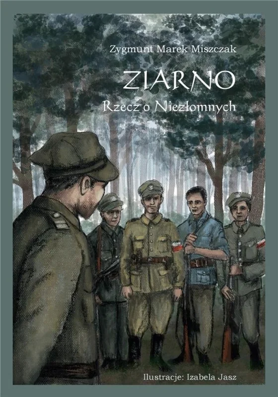 edukamp-120260612223219177916