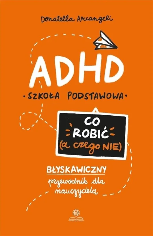 edukamp-120260612223249177986