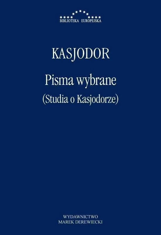 edukamp-120260612223258178005