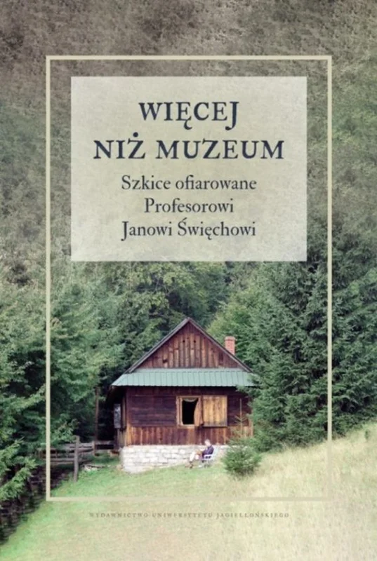 edukamp-120260612224052179031