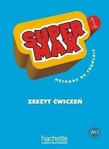 edukamp-120260612224150179163