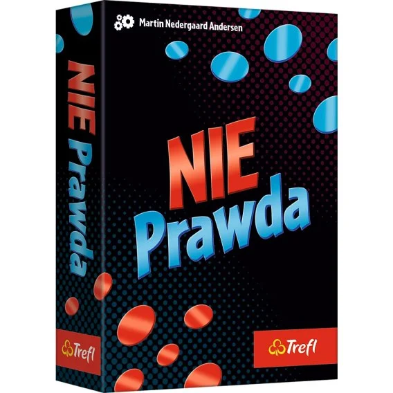 edukamp-120260612225050180717