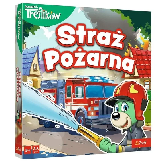 edukamp-120260612225101180750