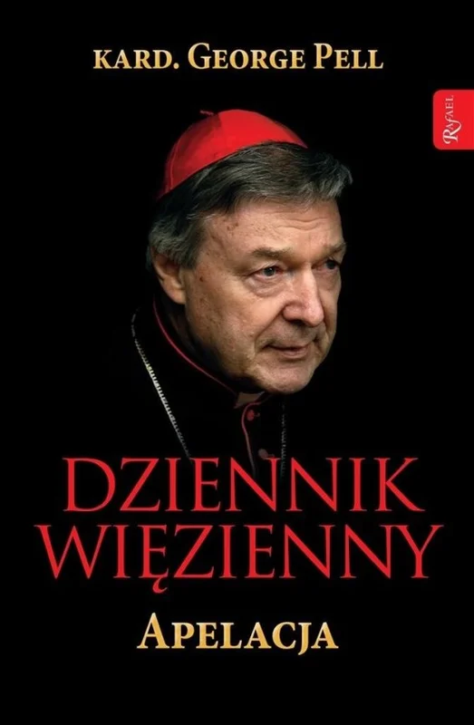 edukamp-120260612231149184639