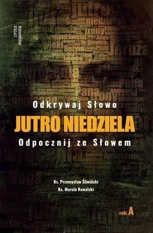 edukamp-120260612232644187286