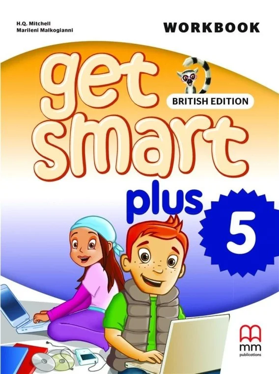 edukamp-120260612235313191549