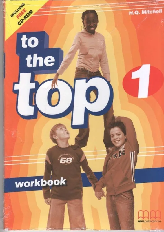 edukamp-120260612235324191582