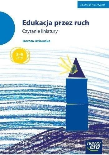 edukamp-120260612235333191604