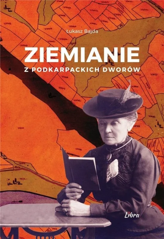 edukamp-120260612235431191764