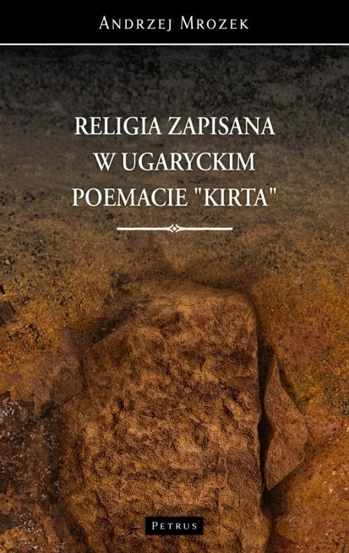 edukamp-120260612235547191996