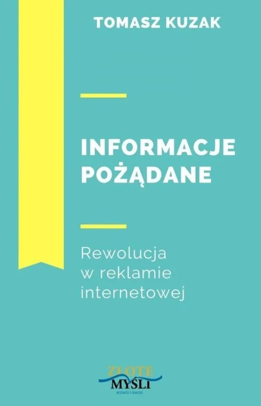 edukamp-120260612235638192141