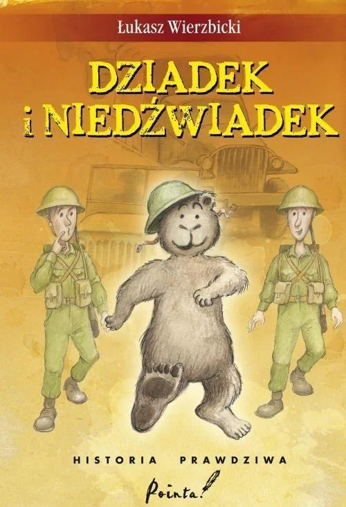 edukamp-120260612235821192392