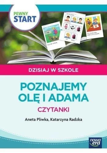 edukamp-120260613000104192797