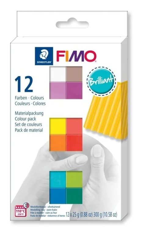 edukamp-120260613000912194209