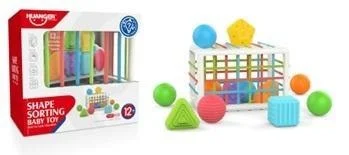 edukamp-120260613001032194392