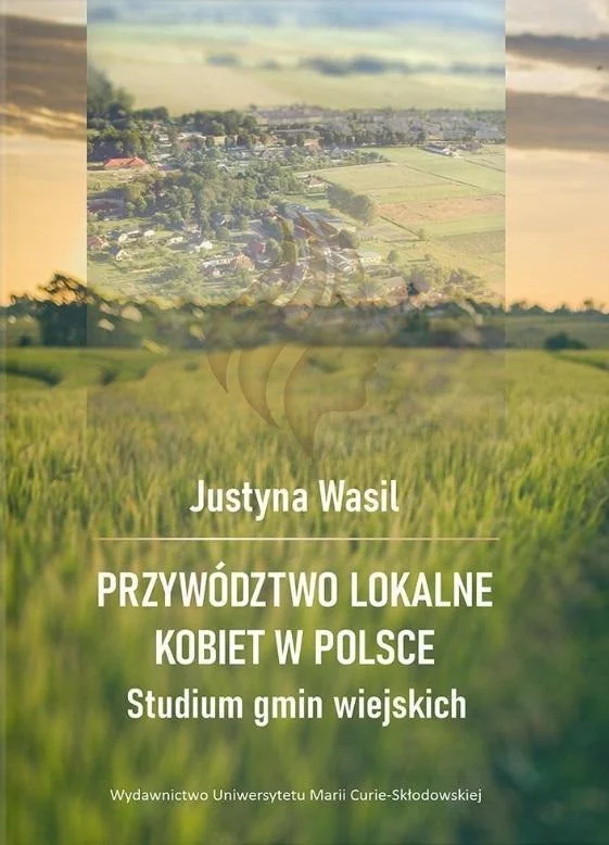 edukamp-120260613003524198553