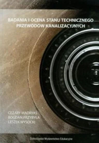 edukamp-120260613003554198645