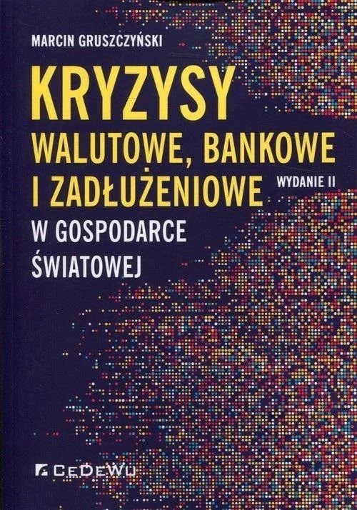 edukamp-120260613003847199183