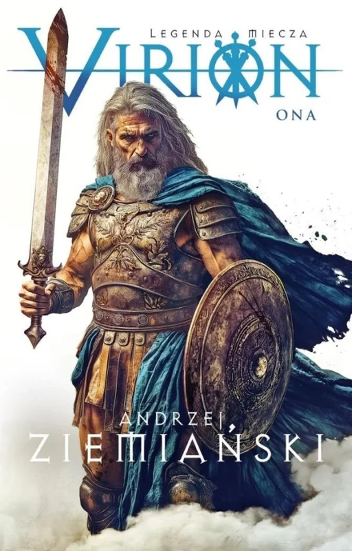 edukamp-120260613004022199457