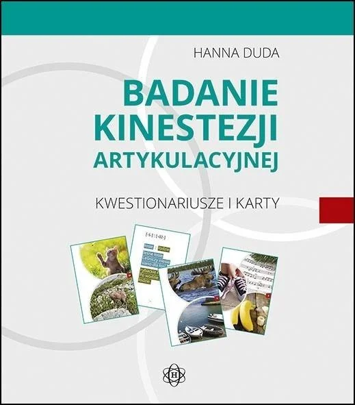 edukamp-120260613004630200505