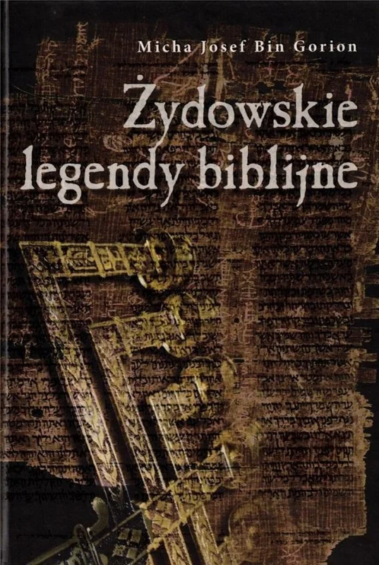 edukamp-120260613005059201207