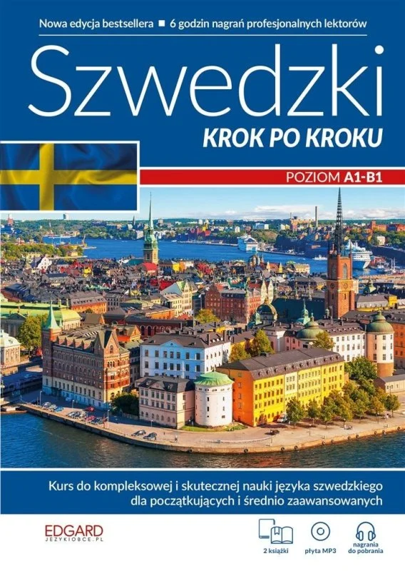 edukamp-120260613010255202892