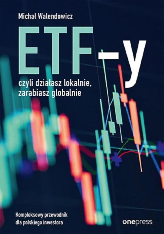 edukamp-120260613011131204405