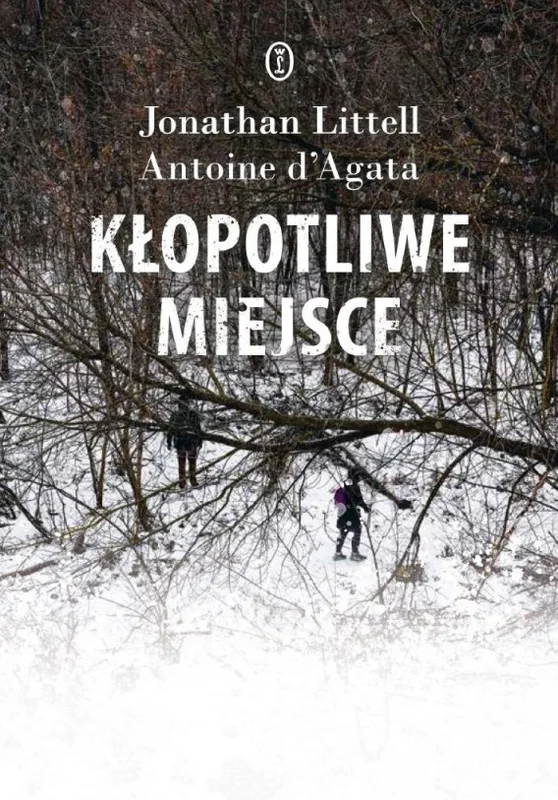edukamp-120260613011236204573