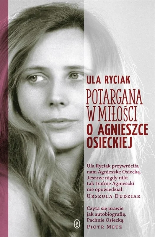 edukamp-120260613011805205257