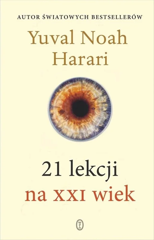edukamp-120260613011823205298