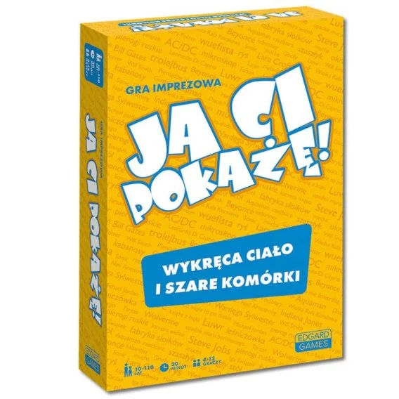 edukamp-120260613012325206127