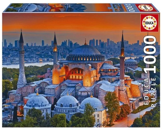 edukamp-120260613013123207147