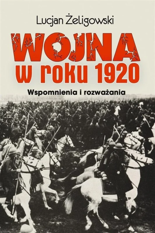 edukamp-120260613013616207589