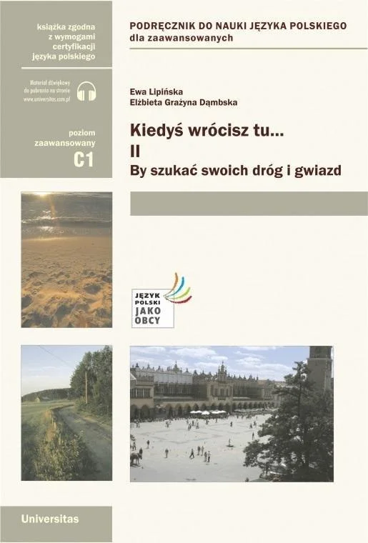 edukamp-120260613013836207783