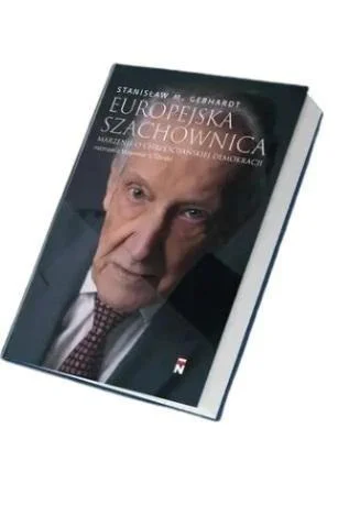 edukamp-120260613014205208070