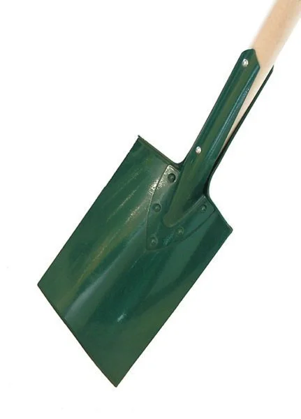 edukamp-120260613014328208171