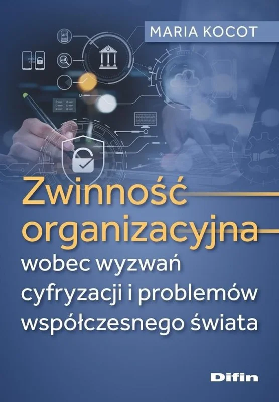 edukamp-120260613014949208653