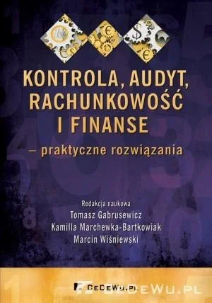 edukamp-120260613015318208921