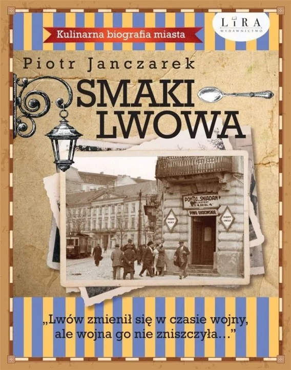 edukamp-120260613020515209902