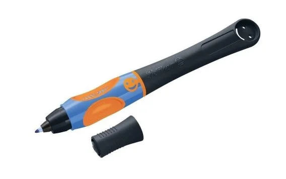 edukamp-120260613020928210354